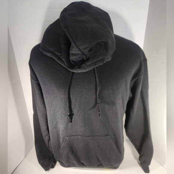 NWOT Unisex Alicia Keys To The Summer Tour Hoodie - Picture 3 of 4